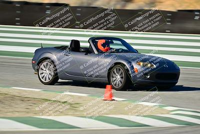 media/Dec-13-2025-Extreme Speed (Sat) [[d129ecb0b9]]/Private/Session 1 (Turn 2)/